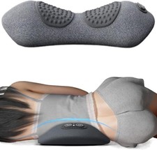 CoreRelief 3-in-1 at-Home Back Therapy, CoreRelief - 3-in-1 Back Massager
