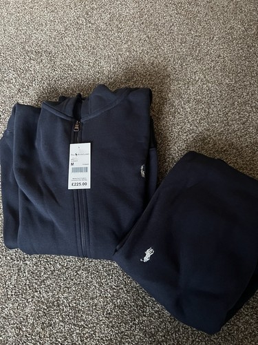 Ralph lauren nay blue - nay,