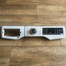 Hoover H-Wash 350 Washing