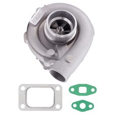 Universal turbocharger 5 - universal,