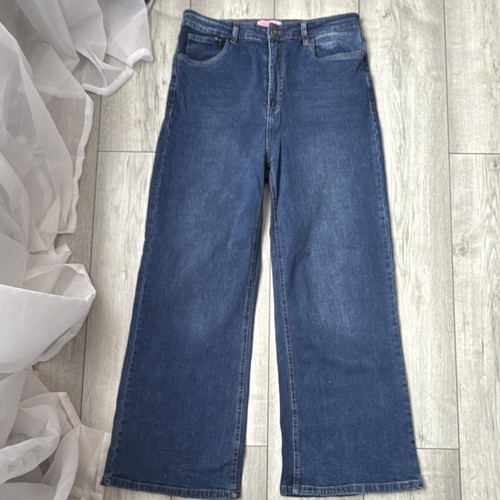 Redial jeans women dark - redial, women’s