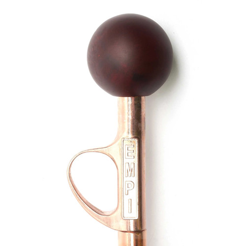 Empi trigger shifter copper - empi,