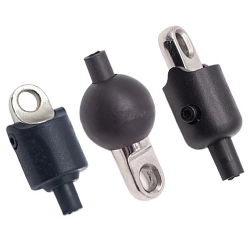 Fitness pulley system cable - fitness,