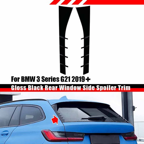 For bmw series g21 touring - g21,