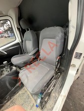 CITROEN NEMO MK1 X225