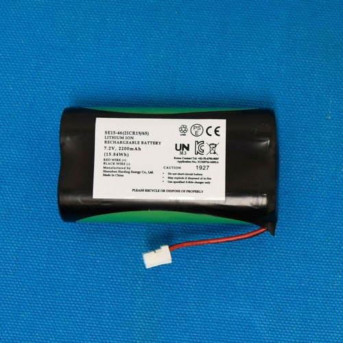 Rite exact se15 46 - x-rite, se15-46