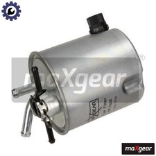 FUEL FILTER 26-0781 FOR NISSAN
