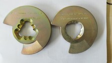 Gedore KLANN KL-0025-1101 and