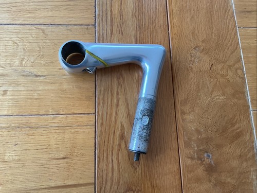 Cinelli quill stem 5 cms - cinelli,