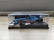 Minichamps F1 1998 Alexander
