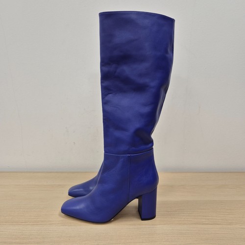Russell bromley middlewood - russell, &