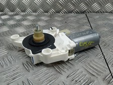 Chrysler Grand Voyager