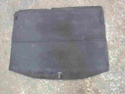 Renault megane mk3 2008 2014 - megane,