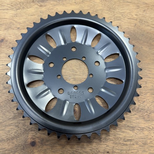 Bafang bbshd s192 - 1000w, 46t
