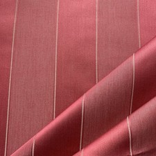 Zoffany Curtain Fabric SUFFOLK