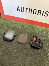 Stihl Bg45 Bg55 Bg85 Petrol