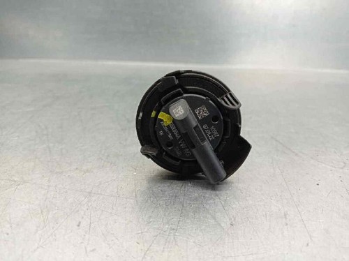 5q0959354a sensor 4224176 - 5q0959354a,