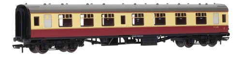 R4847 hornby gauge mk1 - hornby, oo