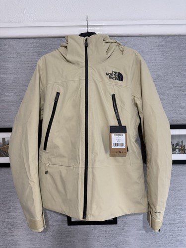 Women lenado ski jacket - women’s,