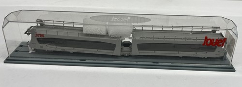 Jouef gauge 657300 - 657300, car