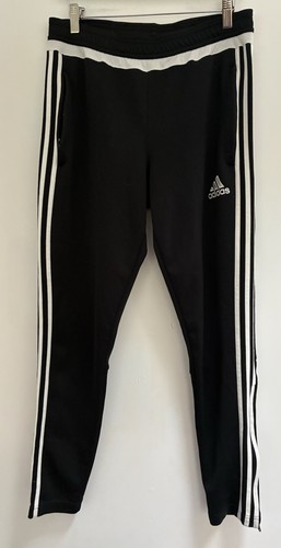 Adidas women tiro 15 - adidas, women's