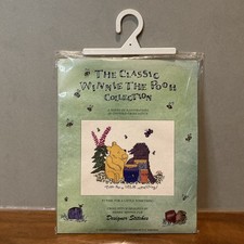 Disney Winnie The Pooh &