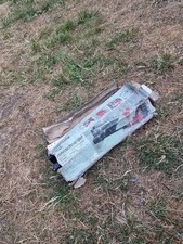 Plasplug Tile Cutter