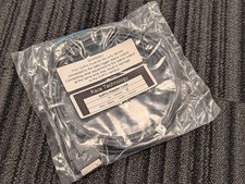 Race Technology GoPro Camera