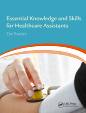Essential Knowledge and Skills
