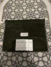 Victoria Beckham Beauty