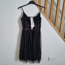 New Nicholas Millington Black