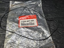 11356-MCF-000 HONDA VTR1000SP1