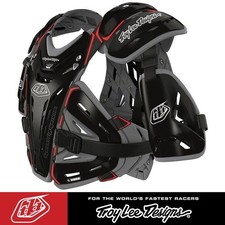 Troy Lee Designs Kids