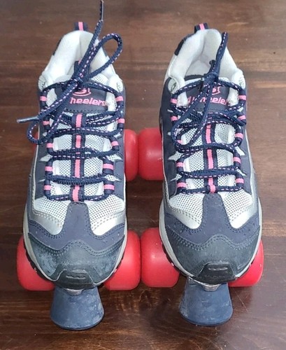 Skechers wheelers sport - skechers,