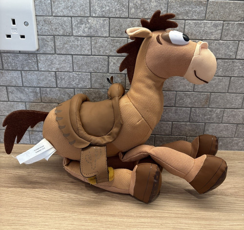 Disney pixar thinkway toy - pixar,