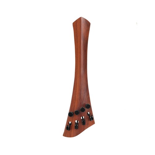 Cello tailpiece with fine - cello,