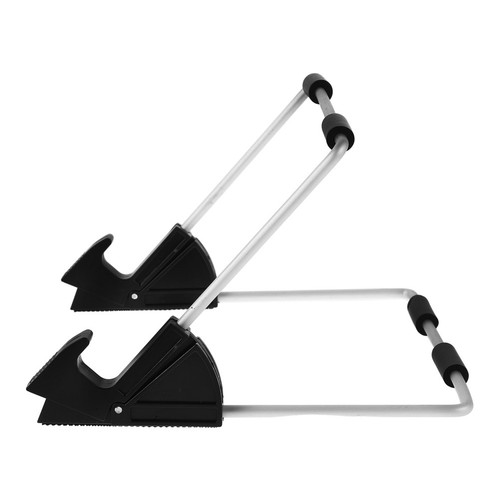 Easels for display - stand, sign