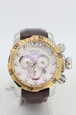 Invicta Reserve Subaqua Venom