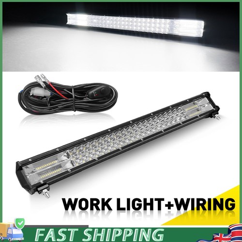 Car light led white - car,