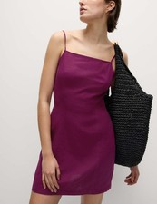 Marks & Spencer Womens