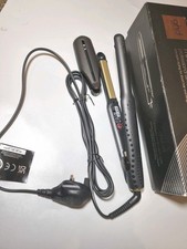 Genuine Ghd MS5.0 Mini thin