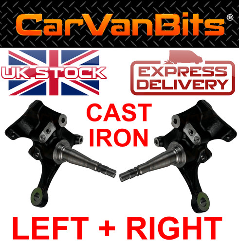 For ford transit mk4 mk5 - mk4, 92-00