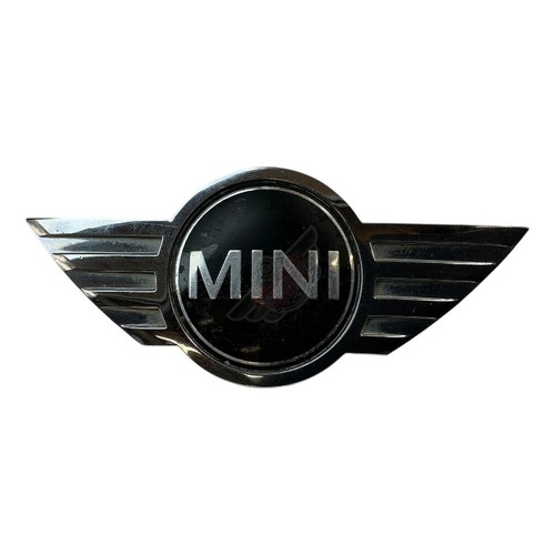 Genuine bmw mini - genuine,