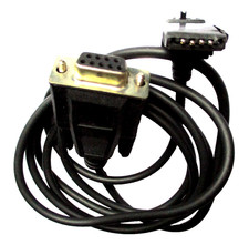 Vintage Nokia 3210 DCT3