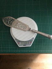 IRISH GEO 1V STERLING SILVER