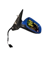 VW Polo 6N2 Wing Mirror Right