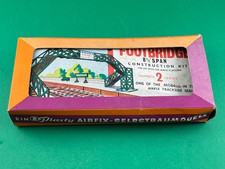 Airfix Plasty Type 2 HO:OO