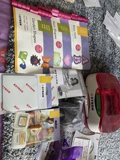 Xyron Complete Cutting System