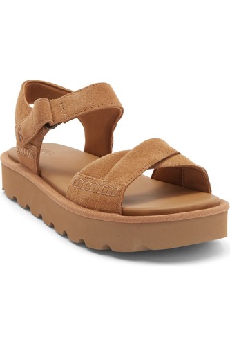 Ugg sungaze strappy sandal - sungaze,
