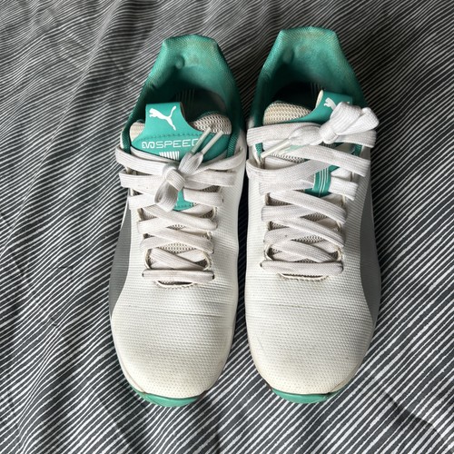 Puma mercedes amg mens - uk,